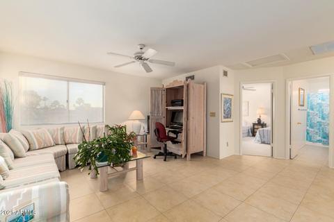 4535 E Villa Rita Dr, Phoenix, AZ 85032 photo 19