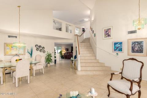 4535 E Villa Rita Dr, Phoenix, AZ 85032 photo 5