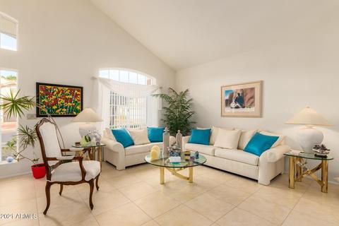 4535 E Villa Rita Dr, Phoenix, AZ 85032 photo 4