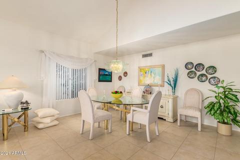 4535 E Villa Rita Dr, Phoenix, AZ 85032 photo 7