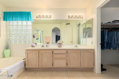 4535 E Villa Rita Dr, Phoenix, AZ 85032 photo 26