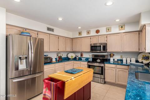 4535 E Villa Rita Dr, Phoenix, AZ 85032 photo 11