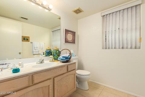 4535 E Villa Rita Dr, Phoenix, AZ 85032 photo 17