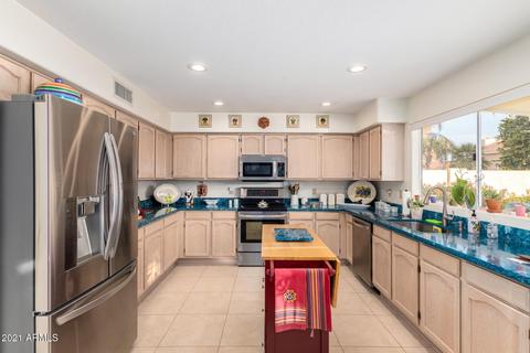 4535 E Villa Rita Dr, Phoenix, AZ 85032 photo 10