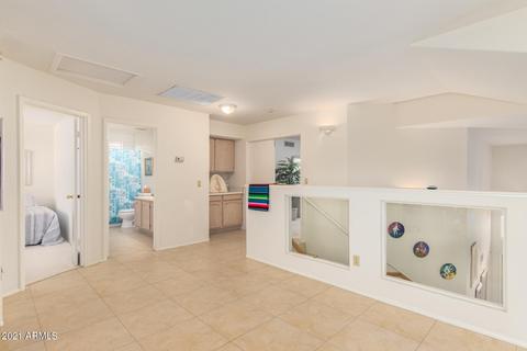 4535 E Villa Rita Dr, Phoenix, AZ 85032 photo 20