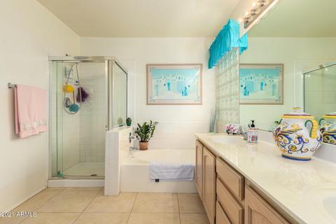 4535 E Villa Rita Dr, Phoenix, AZ 85032 photo 27
