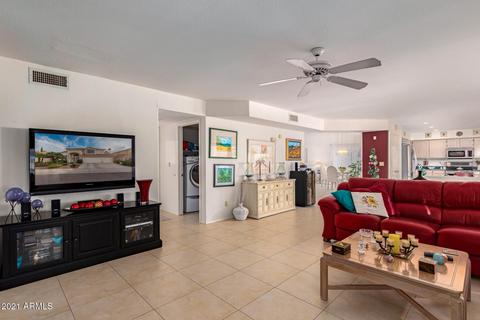 4535 E Villa Rita Dr, Phoenix, AZ 85032 photo 15
