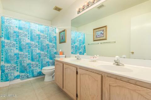 4535 E Villa Rita Dr, Phoenix, AZ 85032 photo 23