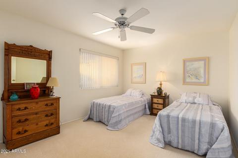 4535 E Villa Rita Dr, Phoenix, AZ 85032 photo 21