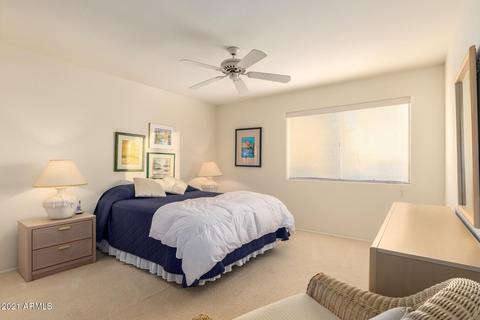 4535 E Villa Rita Dr, Phoenix, AZ 85032 photo 22