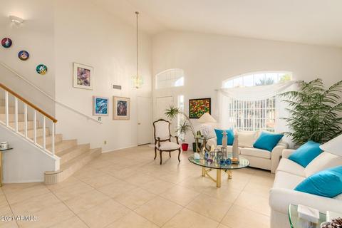 4535 E Villa Rita Dr, Phoenix, AZ 85032 photo 6