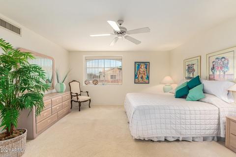 4535 E Villa Rita Dr, Phoenix, AZ 85032 photo 24