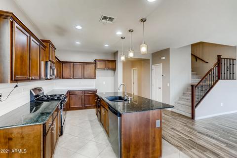 10519 E Nopal Ave, Mesa, AZ 85209 photo 8