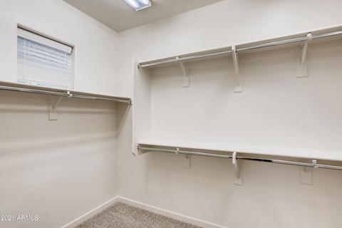 10519 E Nopal Ave, Mesa, AZ 85209 photo 20