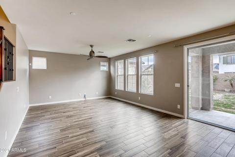 10519 E Nopal Ave, Mesa, AZ 85209 photo 11
