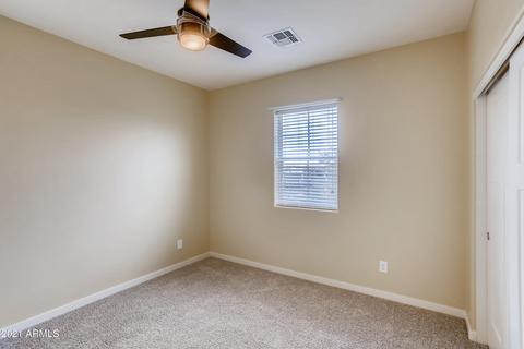 10519 E Nopal Ave, Mesa, AZ 85209 photo 24