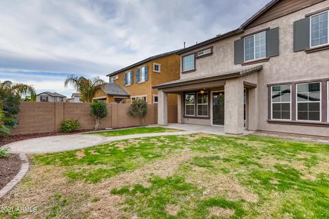 10519 E Nopal Ave, Mesa, AZ 85209 photo 29