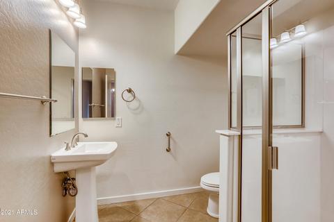 10519 E Nopal Ave, Mesa, AZ 85209 photo 14