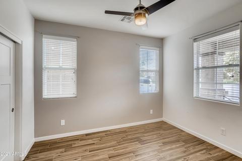 10519 E Nopal Ave, Mesa, AZ 85209 photo 13