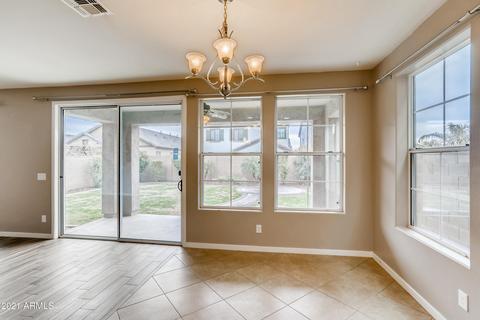 10519 E Nopal Ave, Mesa, AZ 85209 photo 10