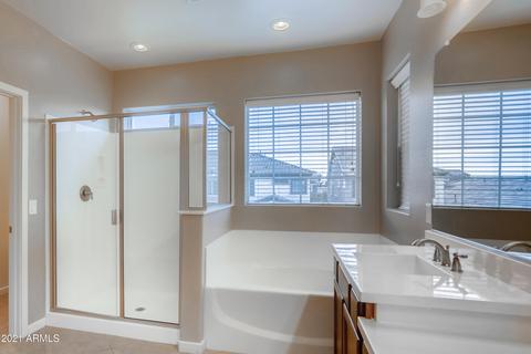 10519 E Nopal Ave, Mesa, AZ 85209 photo 19