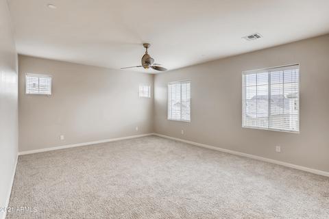 10519 E Nopal Ave, Mesa, AZ 85209 photo 15