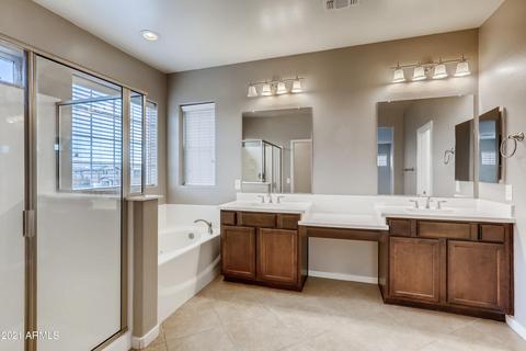 10519 E Nopal Ave, Mesa, AZ 85209 photo 18