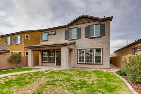 10519 E Nopal Ave, Mesa, AZ 85209 photo 33