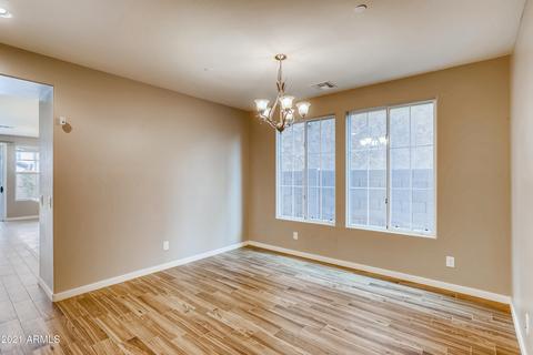 10519 E Nopal Ave, Mesa, AZ 85209 photo 4