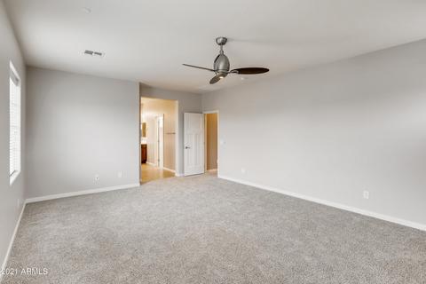 10519 E Nopal Ave, Mesa, AZ 85209 photo 17