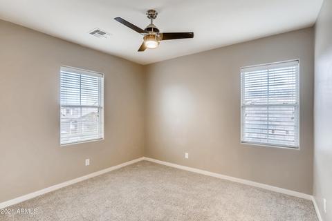 10519 E Nopal Ave, Mesa, AZ 85209 photo 21