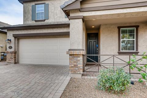 10519 E Nopal Ave, Mesa, AZ 85209 photo 3