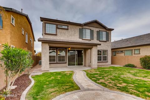 10519 E Nopal Ave, Mesa, AZ 85209 photo 32