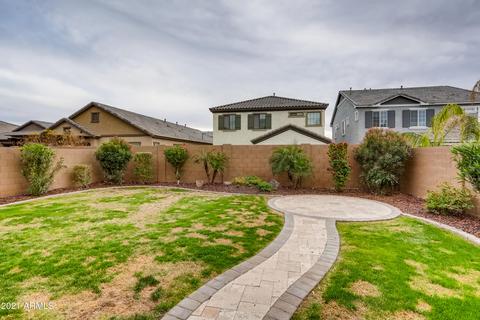 10519 E Nopal Ave, Mesa, AZ 85209 photo 31