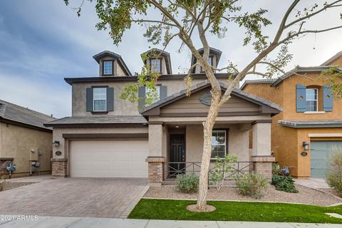 10519 E Nopal Ave, Mesa, AZ 85209 photo 2