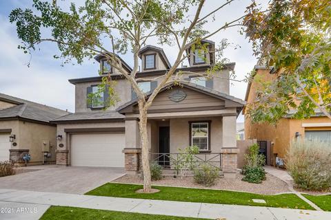 10519 E Nopal Ave, Mesa, AZ 85209 photo 1