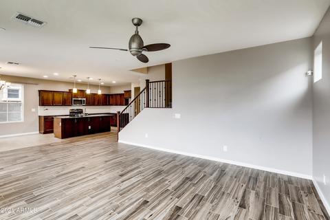 10519 E Nopal Ave, Mesa, AZ 85209 photo 12