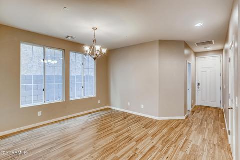 10519 E Nopal Ave, Mesa, AZ 85209 photo 5