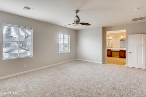 10519 E Nopal Ave, Mesa, AZ 85209 photo 16