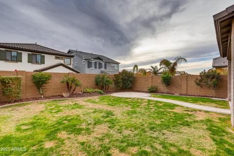 10519 E Nopal Ave, Mesa, AZ 85209 photo 30