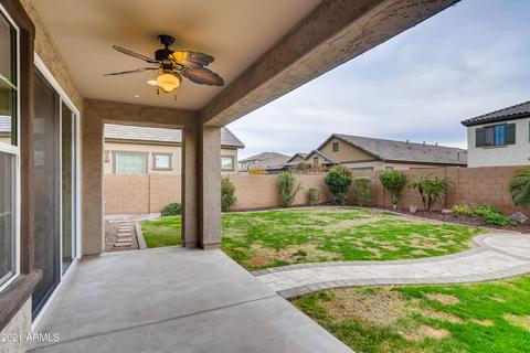 10519 E Nopal Ave, Mesa, AZ 85209 photo 28