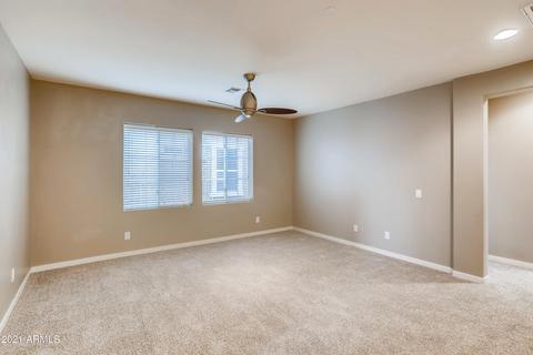 10519 E Nopal Ave, Mesa, AZ 85209 photo 23