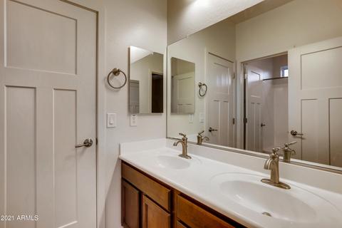 10519 E Nopal Ave, Mesa, AZ 85209 photo 26