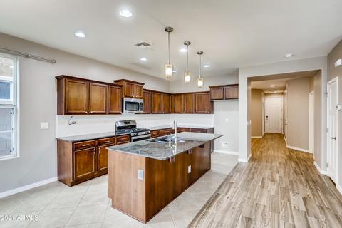 10519 E Nopal Ave, Mesa, AZ 85209 photo 7