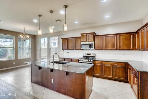 10519 E Nopal Ave, Mesa, AZ 85209 photo 6