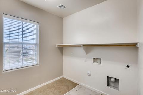 10519 E Nopal Ave, Mesa, AZ 85209 photo 25