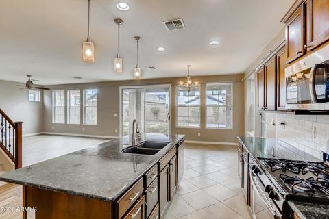 10519 E Nopal Ave, Mesa, AZ 85209 photo 9