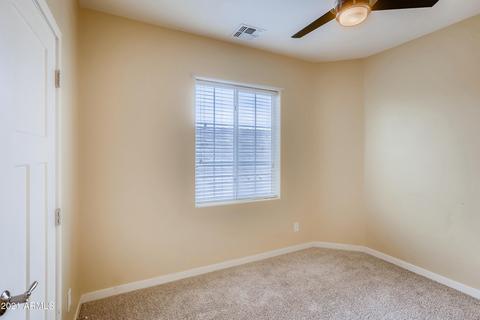 10519 E Nopal Ave, Mesa, AZ 85209 photo 22