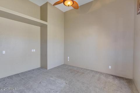 4485 Encinas Ave, Gilbert, AZ 85234 photo 38