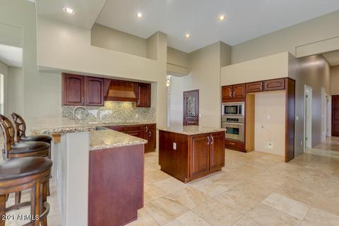 4485 Encinas Ave, Gilbert, AZ 85234 photo 25